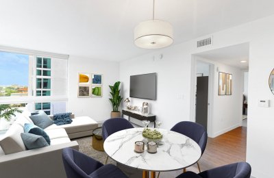 61 Northwest 37Th Avenue, #622