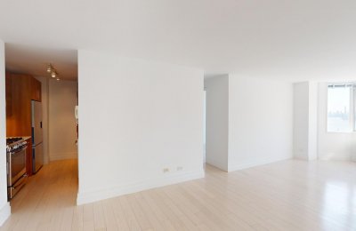 429 East 52nd Street, #30G