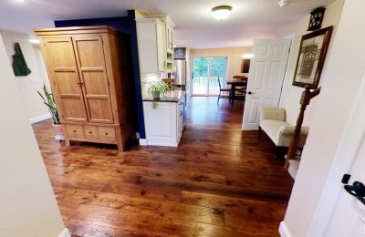82 Marblehead Road