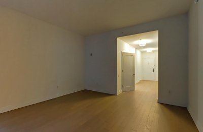 70 Pine Street, #802