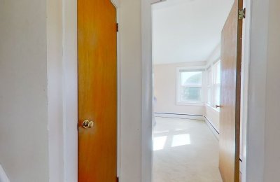 255 South Street