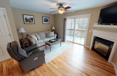 24 Dillon Way, #13