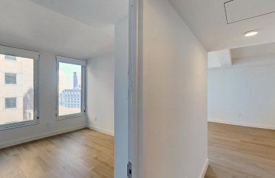 146 Pierrepont Street, #14E