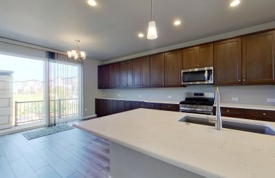 11241 Modern Meadow Loop