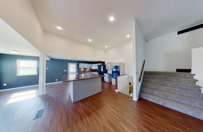 1027 Saxony Road