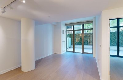 7 West 21st Street, #3J