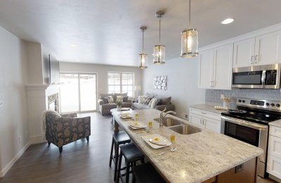 2157 Royal Crest Circle, #2