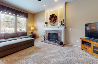 35988 Bentley Drive