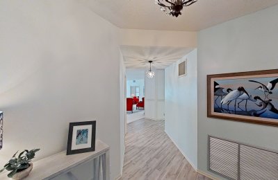 1830 Eagle Ridge Drive, #1003