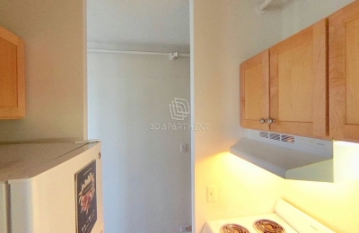 929 Massachusetts Avenue, #fl14