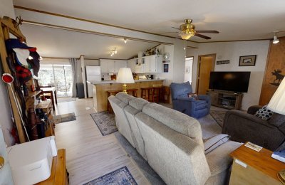 260 Mountain River Road
