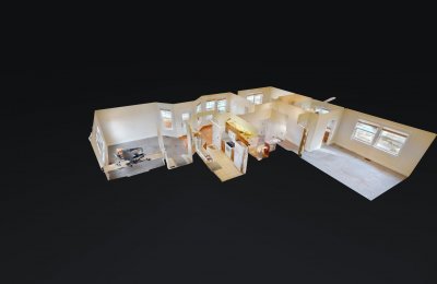 1125 Sunrose Lane