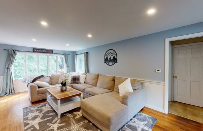 216 Exeter Road