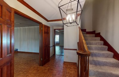 772 Parks Road