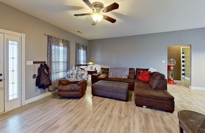 770 Targum Road