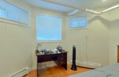 22 Euston Street, #2