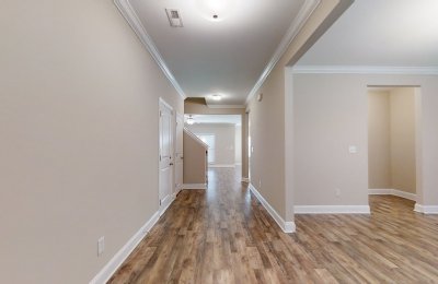 114 Summer Pointe Lane