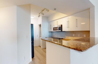325 South Biscayne Boulevard, #2226