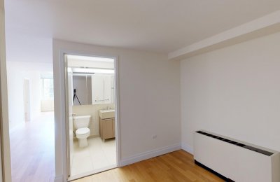 21 West Street, #31E