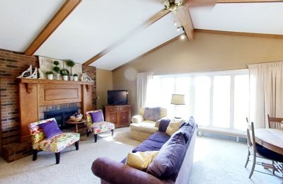 565 Terrace Drive
