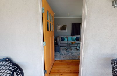 1221 8Th Street Northwest