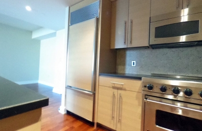 250 1st Avenue, #2