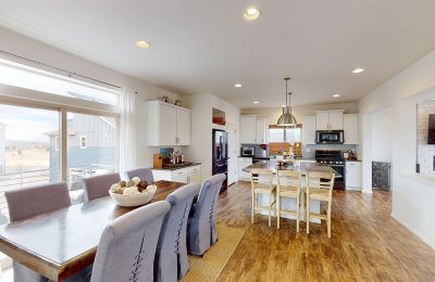 6025 Callan Drive