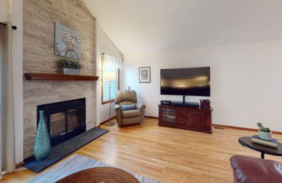 6358 South Filbert Lane