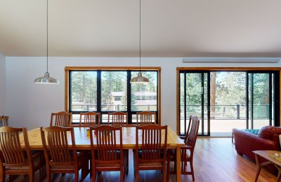 11668 Ranch Elsie Road