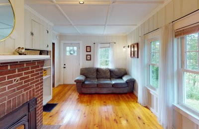 748 Newell Brook Road