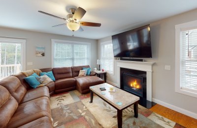 12 Overlook Drive