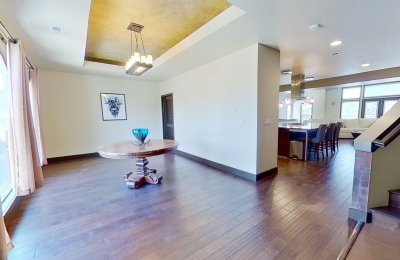 235 West Riverwalk