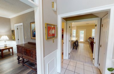 104 Debellvue Place
