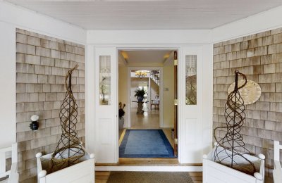 43 Agamenticus Avenue