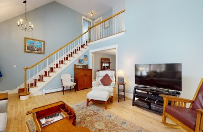 7 Evergreen Drive