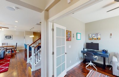 6951 Isabell Court, #a