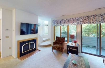 257 Weirs Boulevard, #23