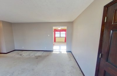 10519 Norman Road