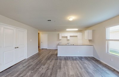 418 Alta Vista Ter