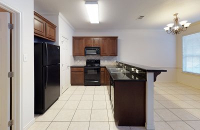 229 Forest Drive