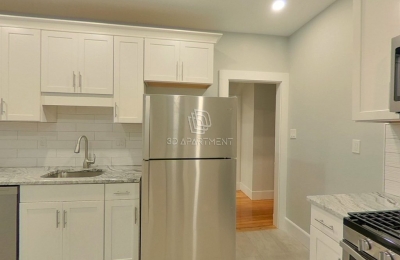 24 Parkton Road, #1
