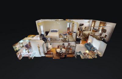 917 East 144Th Street