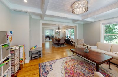 15 Meadow Lane