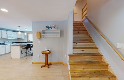 138 Ballards Ridge Road