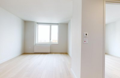55 West 25th Street, #35-PH