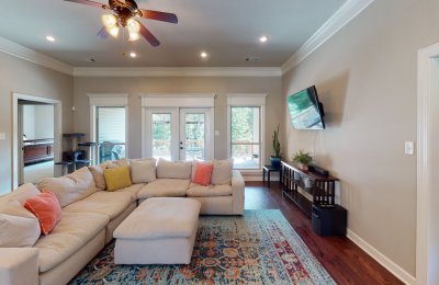 6859 Grace Village Drive