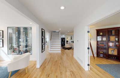 527 Cook Street