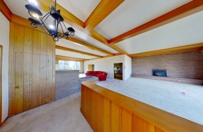 18494 County Road 44