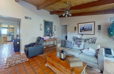 15017 North 6Th Circle