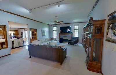5549 Wilmont Place Southeast